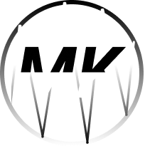 MK